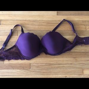 Victoria’s Secret Bra